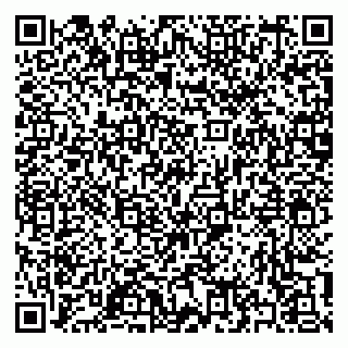 vCard 79397142574