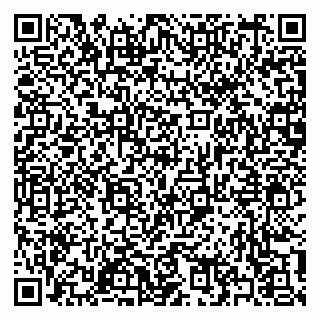 vCard 79397142575