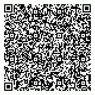 vCard 79397142576