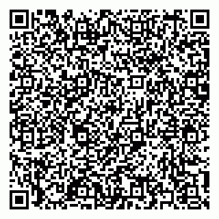 vCard 79397142577