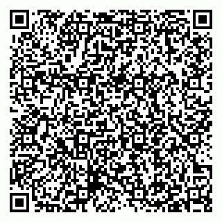 vCard 79397142578