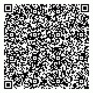 vCard 79397142579