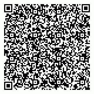 vCard 79397142580