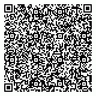 vCard 79397142581
