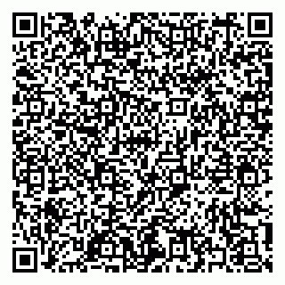 vCard 79397142582