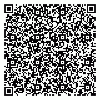 vCard 79397142583
