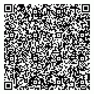 vCard 79397142584