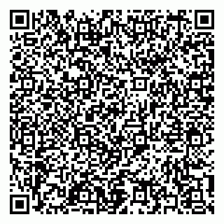 vCard 79397142585