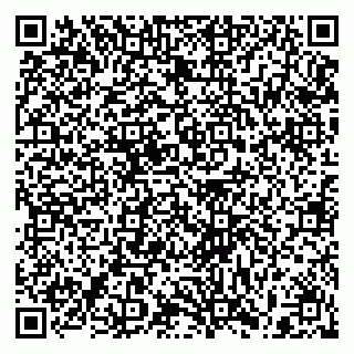 vCard 79397142586