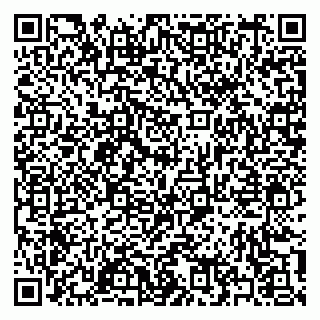 vCard 79397142587