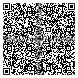 vCard 79397142588