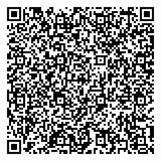 vCard 79397142589