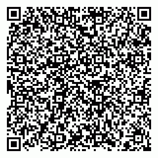 vCard 79397142590
