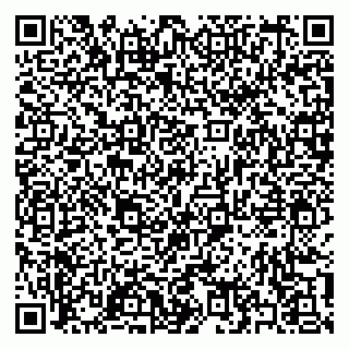 vCard 79397142591