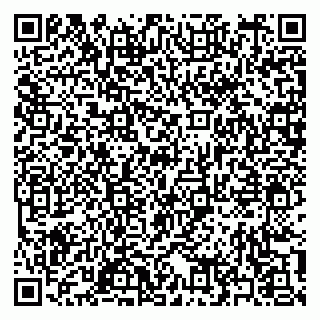 vCard 79397142592