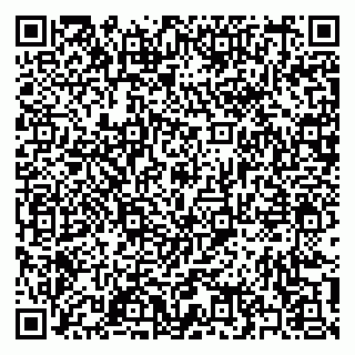 vCard 79397142593