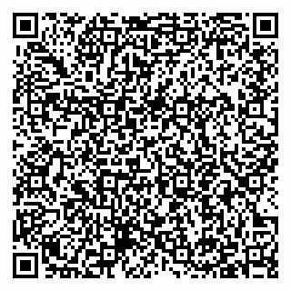 vCard 79397142594