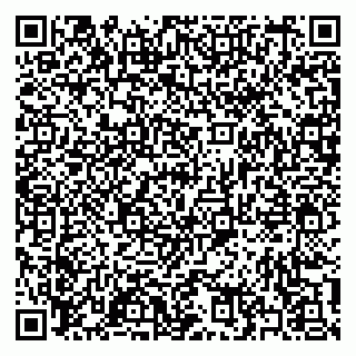 vCard 79397142595