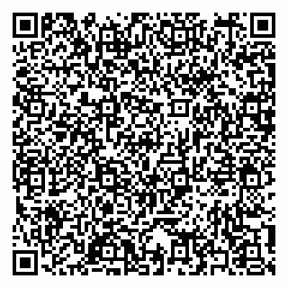 vCard 79397142596