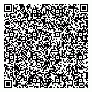 vCard 79397142597