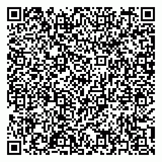 vCard 79397142598