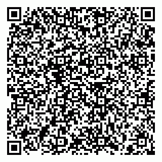 vCard 79397142599