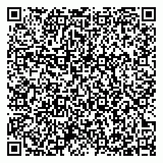 vCard 79397142600