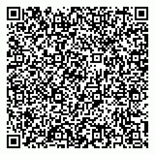 vCard 79397142601