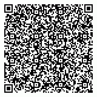 vCard 79397142602