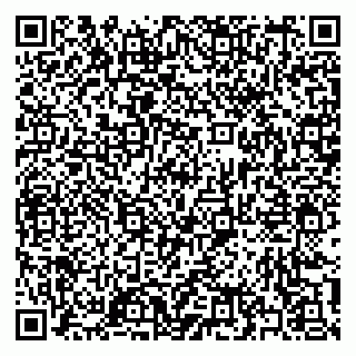 vCard 79397142603