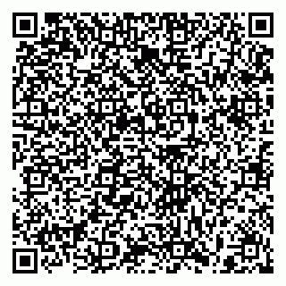 vCard 79397142604