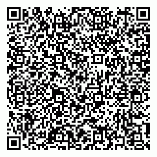 vCard 79397142605