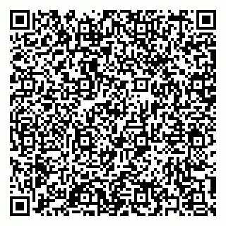 vCard 79397142606
