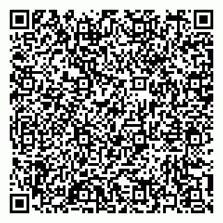 vCard 79397142607