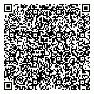 vCard 79397142608