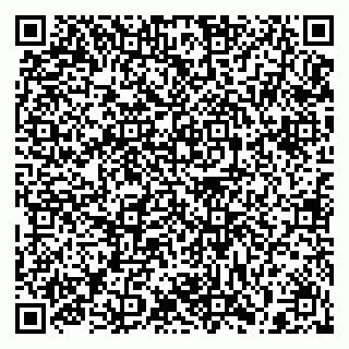 vCard 79397142609