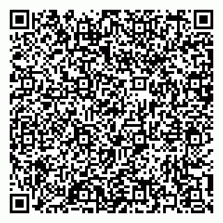 vCard 79397142610