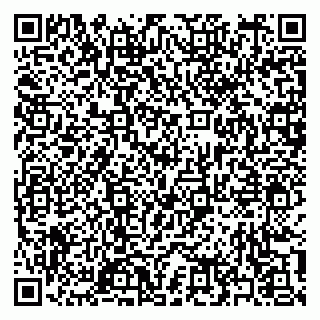 vCard 79397142611