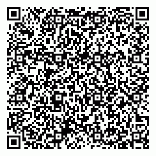 vCard 79397142612