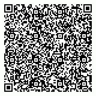vCard 79397142613