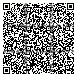 vCard 79397142614