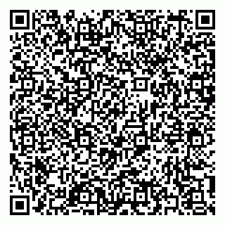 vCard 79397142615