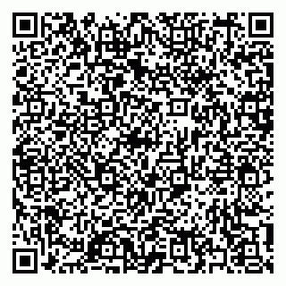 vCard 79397142616