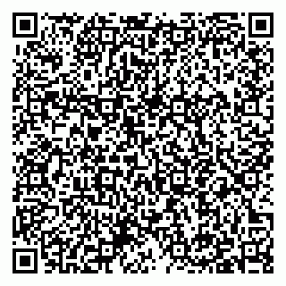 vCard 79397142617