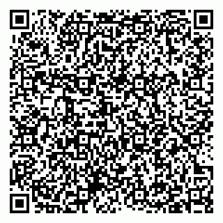 vCard 79397142618