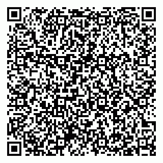 vCard 79397142619