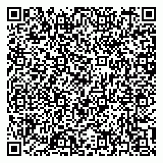 vCard 79397142620