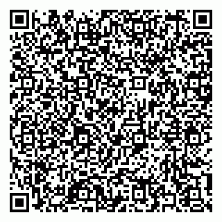 vCard 79397142621