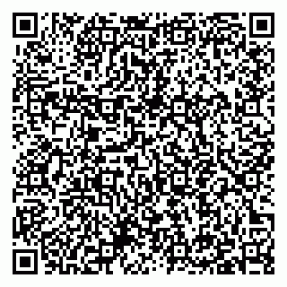 vCard 79397142623