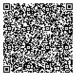vCard 79397142624